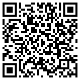 QR Code for Front Street Tattoo in Traverse City, MI 49686