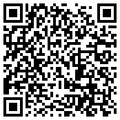 QR Code for Genesys Physicians Integrated Diagnostics in Clio, MI 48420