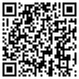 QR Code for Geneva Auto Body in South Haven, MI 49090
