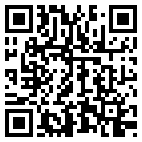 QR Code for Norseman Games in Grand Rapids, MI 49544