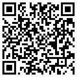 QR Code for Getman Corporation in Kalamazoo, MI 49048