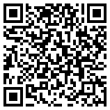 QR Code for J&J Fine Books in Goodrich, MI 48438
