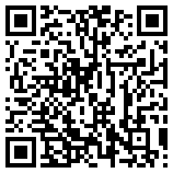 QR Code for Glahn Bookkeeping in Harbor Springs, MI 49740