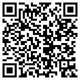 QR Code for Glory Educational Resource in Ann Arbor, MI 48108
