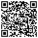 QR Code for Grabowski Designs in Bloomfield Hills, MI 48304