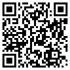 QR Code for Grand Design in Saline, MI 48176