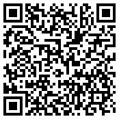 QR Code for Gratiot Isabella Regional Education Service Dist in Ithaca, MI 48847