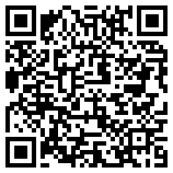 QR Code for Greater Towing and Recovery in Livonia, MI 48150