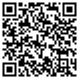 QR Code for Greek Islands Coney Restaurant in Birmingham, MI 48009