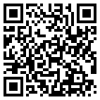 QR Code for Gulia Mini Mart in Detroit, MI 48213