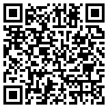 QR Code for H and H Trailers in Vandalia, MI 49095