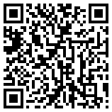 QR Code for H&R Block in Cedar Springs, MI 49319