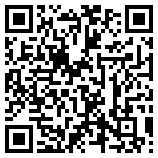 QR Code for Hampton Inn in Southgate, MI 48195