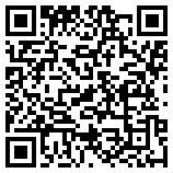 QR Code for Hampton Inn in Sault Sainte Marie, MI 49783