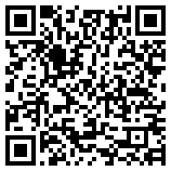 QR Code for Hanover Horton School District in Horton, MI 49246