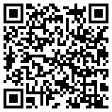 QR Code for Harmonie Park Press in Sterling Heights, MI 48310