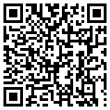 QR Code for Harper Woods Urgent Care in Harper Woods, MI 48225