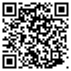 QR Code for Heeren Brothers in Grand Rapids, MI 49503