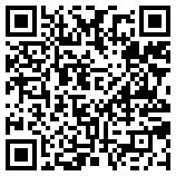 QR Code for Coast 236 Restaurant & Bar in Saugatuck, MI 49453