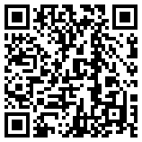 QR Code for Hinkle Olin Realty in Litchfield, MI 49252