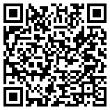 QR Code for Hodraj Import Export in Detroit, MI 48228