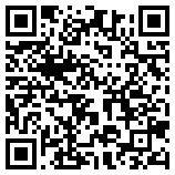 QR Code for Hoffmann Filter in New Hudson, MI 48165