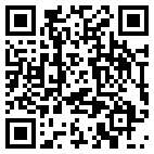 QR Code for Holly in Ada, MI 49301