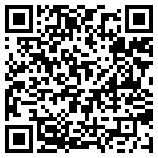 QR Code for Homer Controls in Homer, MI 49245