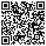 QR Code for Hope Education Consulting in Grand Rapids, MI 49506