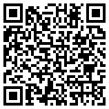 QR Code for Horizons & Sunsets in Empire, MI 49630