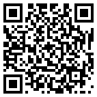 QR Code for Howell Travel and Cruises in Howell, MI 48843