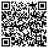 QR Code for Bianca Inc Hubbard Party Store in Mount Clemens, MI 48043
