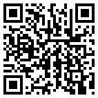 QR Code for Hulburt Gordon in Gaylord, MI 49735