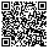 QR Code for Hunter Driver Training in Kalamazoo, MI 49001
