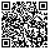 QR Code for Ingham County in Lansing, MI 48911