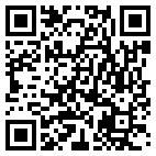 QR Code for Insty Sew in Grand Rapids, MI 49546