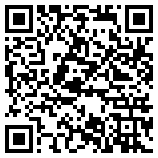 QR Code for Integrity Security Solutions in Livonia, MI 48152
