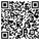 QR Code for International Collision & Frame in Ypsilanti, MI 48198