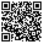 QR Code for Investech in Saginaw, MI 48638