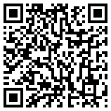 QR Code for Digital Solutions in Allen Park, MI 48101