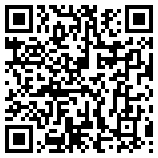 QR Code for Jackpine Business Centers in Ludington, MI 49431