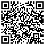 QR Code for Nick Jorae Excavating in East Lansing, MI 48823