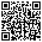 QR Code for Jostens in Marquette, MI 49855