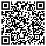 QR Code for Kalamazoo Optometry Michigan in Portage, MI 49002