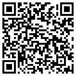 QR Code for Daily Grind Cafe in Hancock, MI 49930
