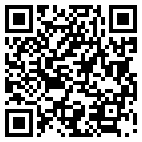 QR Code for Kasper B in Fruitport, MI 49415