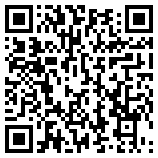 QR Code for Kerby's Koney Island in Dearborn, MI 48126