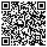 QR Code for Kids Creative Learning Center in Whitehall, MI 49461