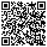 QR Code for Kings Sport Center in Baldwin, MI 49304