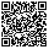 QR Code for Kloha's Small Engine Repair in Linwood, MI 48634